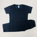 Kids Pant Set