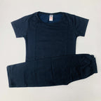 Kids Pant Set