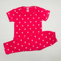 Kids Pant Set
