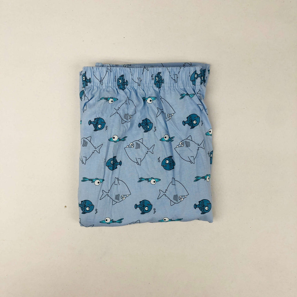 Dots Ladies Pyjama