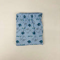 Dots Ladies Pyjama