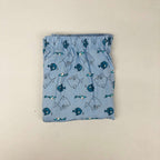 Dots Ladies Pyjama