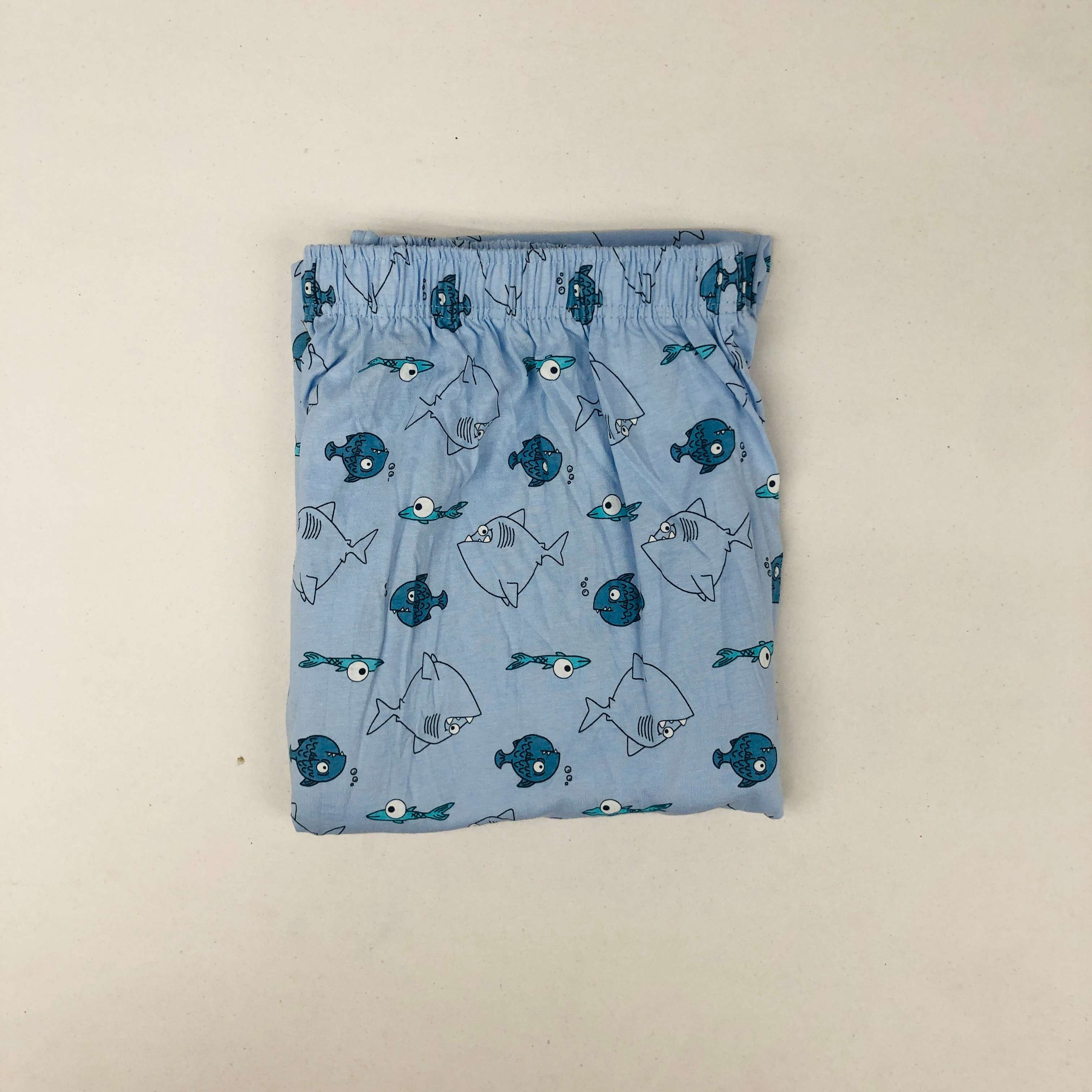 Dots Ladies Pyjama