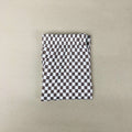 Ladies Trendy Capri