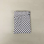 Ladies Trendy Capri