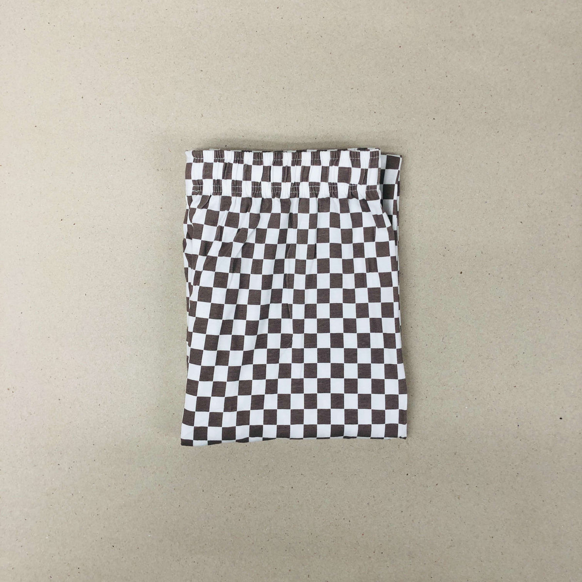 Ladies Trendy Capri