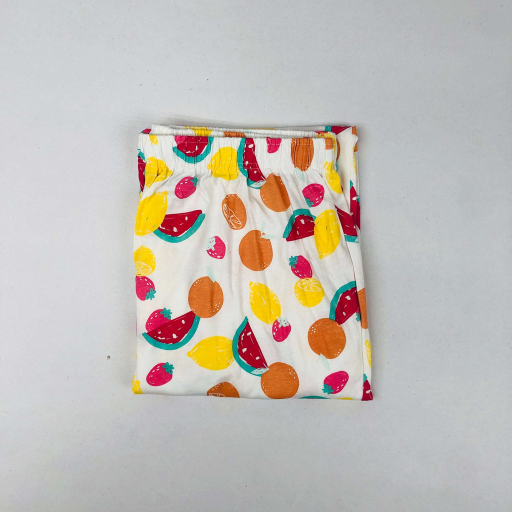 Dots Ladies Pyjama