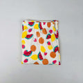Dots Ladies Pyjama