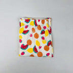 Dots Ladies Pyjama