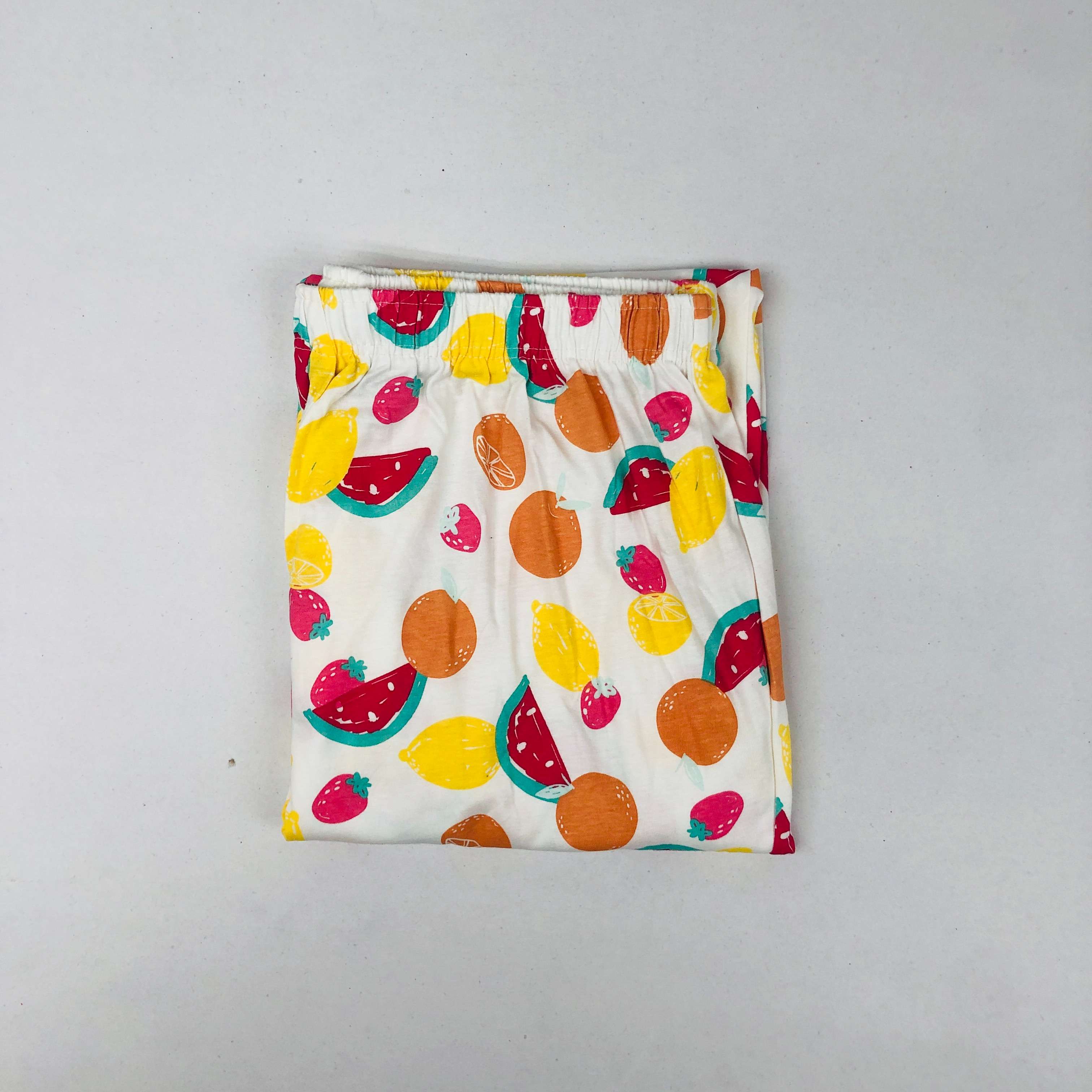 Dots Ladies Pyjama