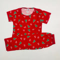 Kids Pant Set