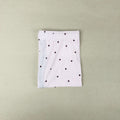 Ladies Trendy Capri