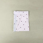 Ladies Trendy Capri