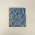 Dots Ladies Pyjama