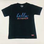 Kids HS T-Shirt