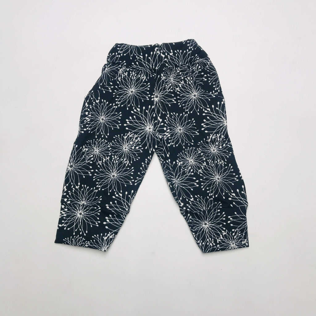 Pant Set