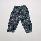 Pant Set
