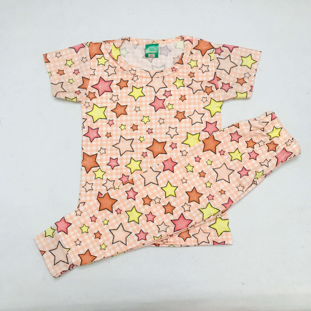 Pant Set