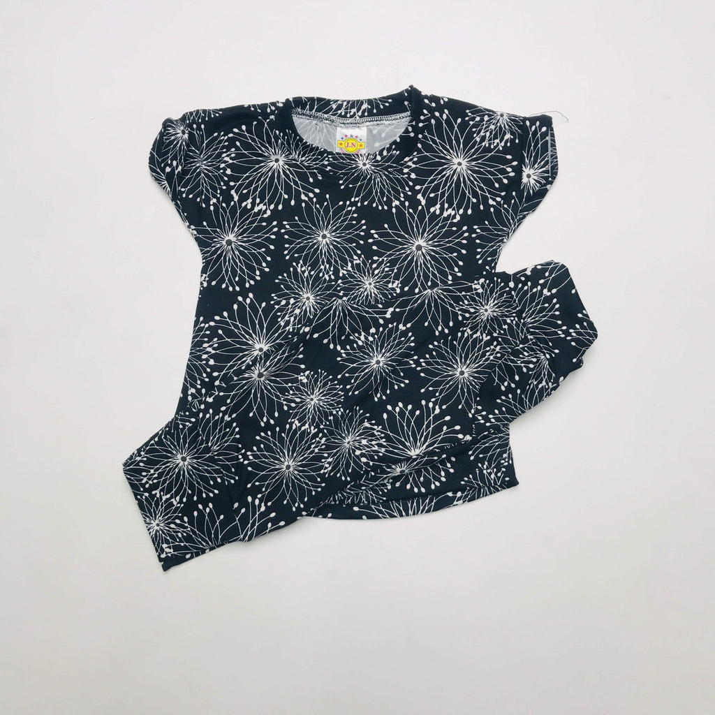 Pant Set
