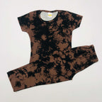 Pant Set