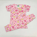 Pant Set