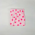 Ladies Trendy Capri