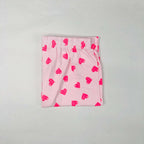 Ladies Trendy Capri