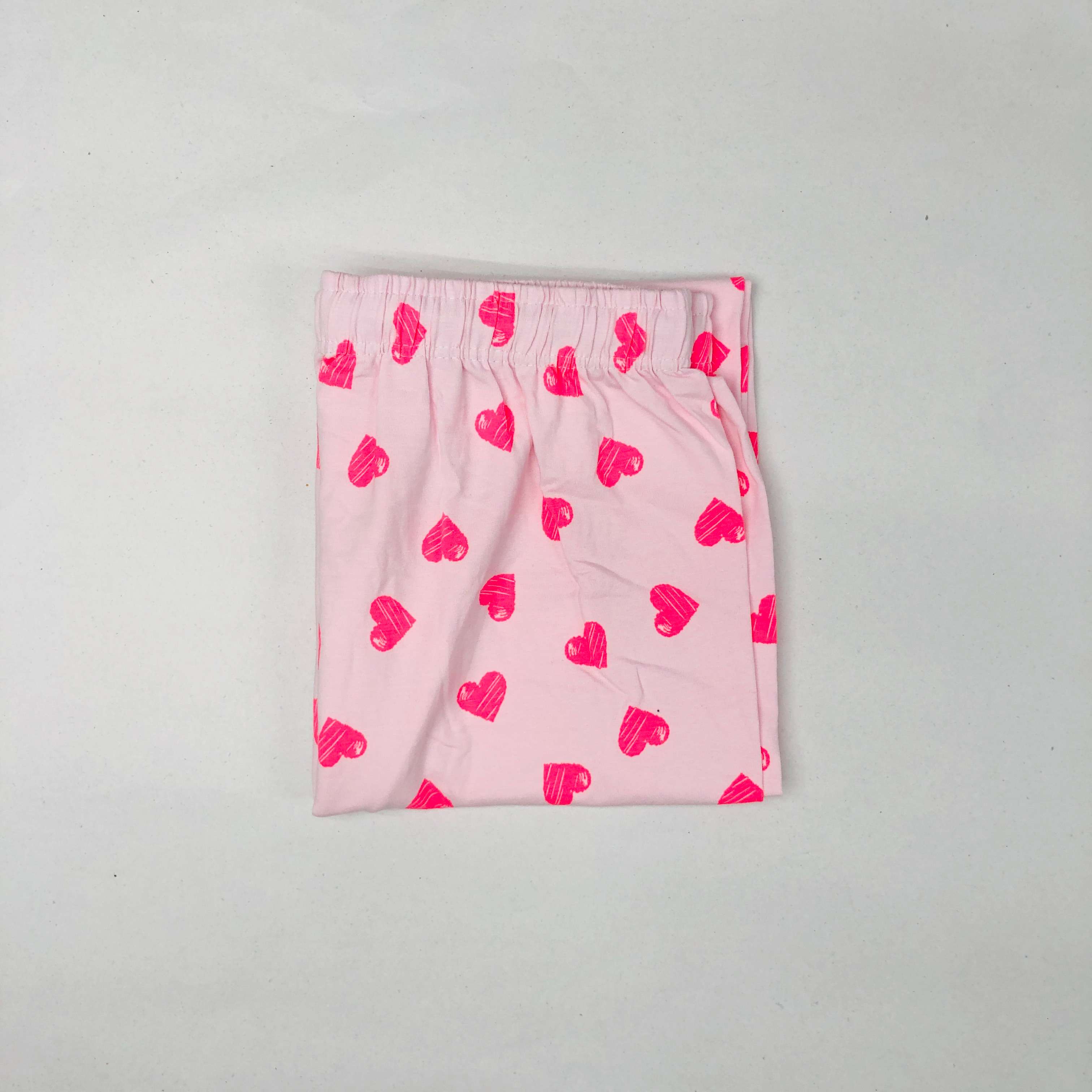 Ladies Trendy Capri