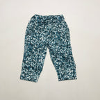 Pant Set