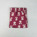 Dots Ladies Pyjama