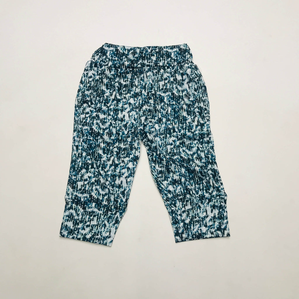Pant Set