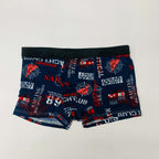 Printed Trunks