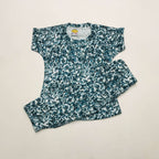 Pant Set