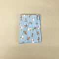 Ladies Trendy Capri