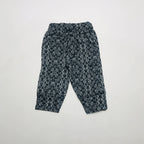 Pant Set