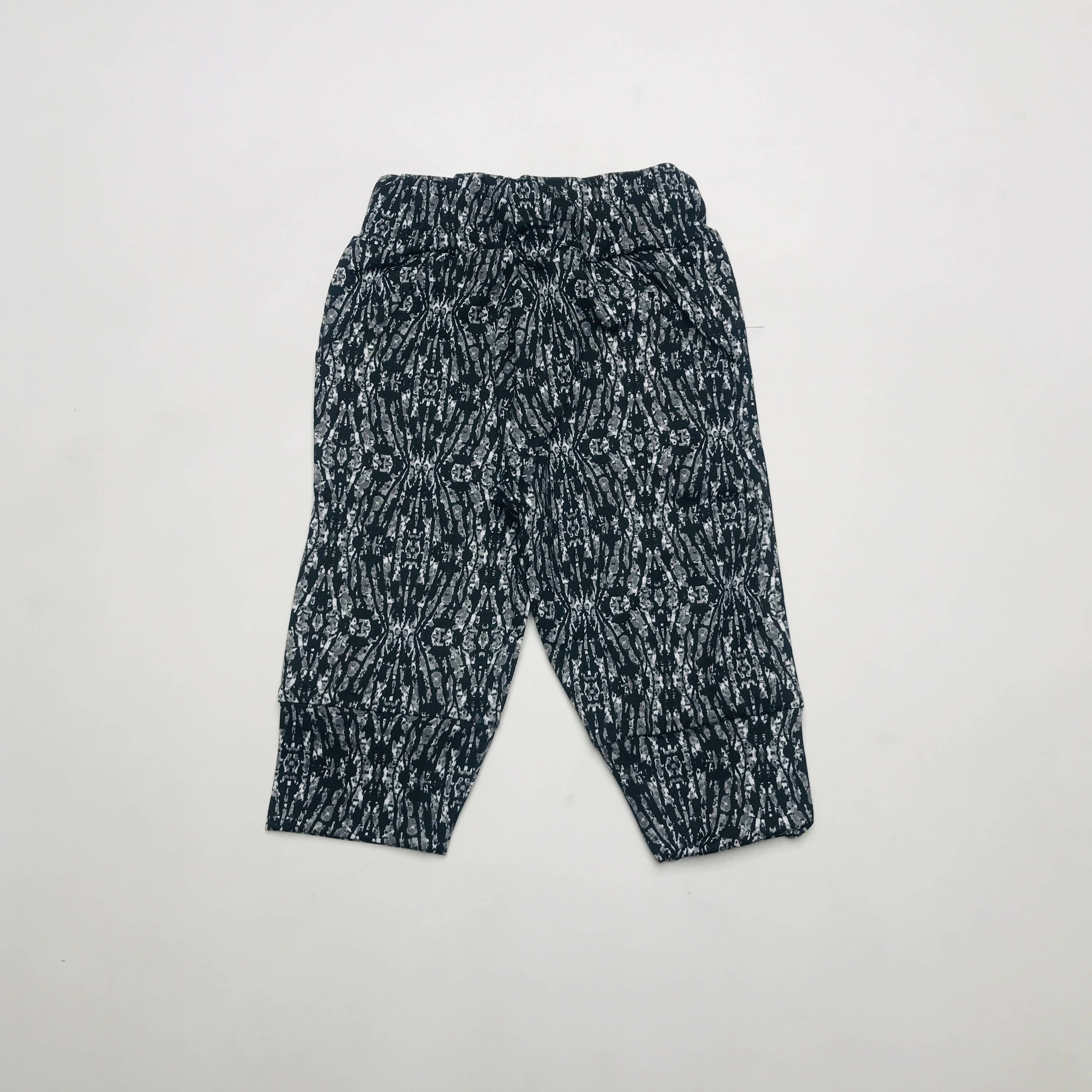 Pant Set