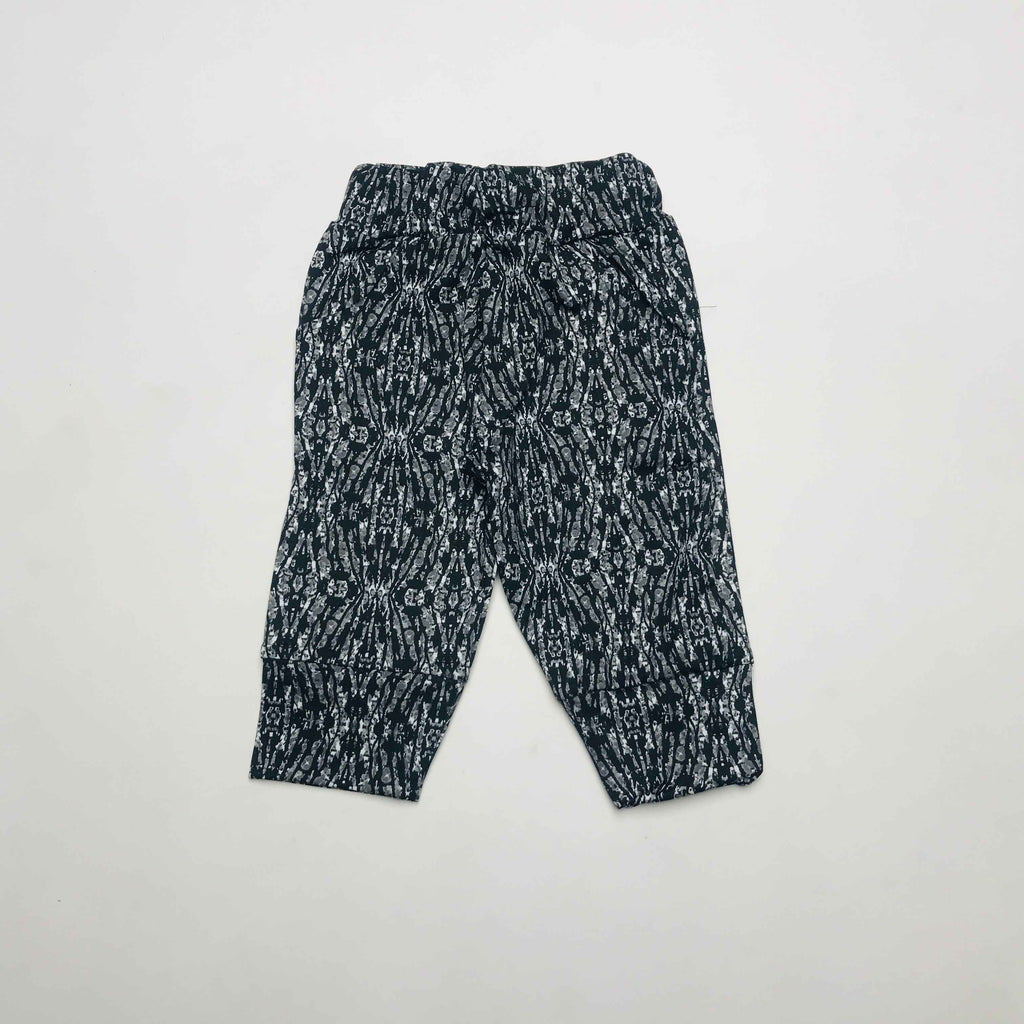 Pant Set