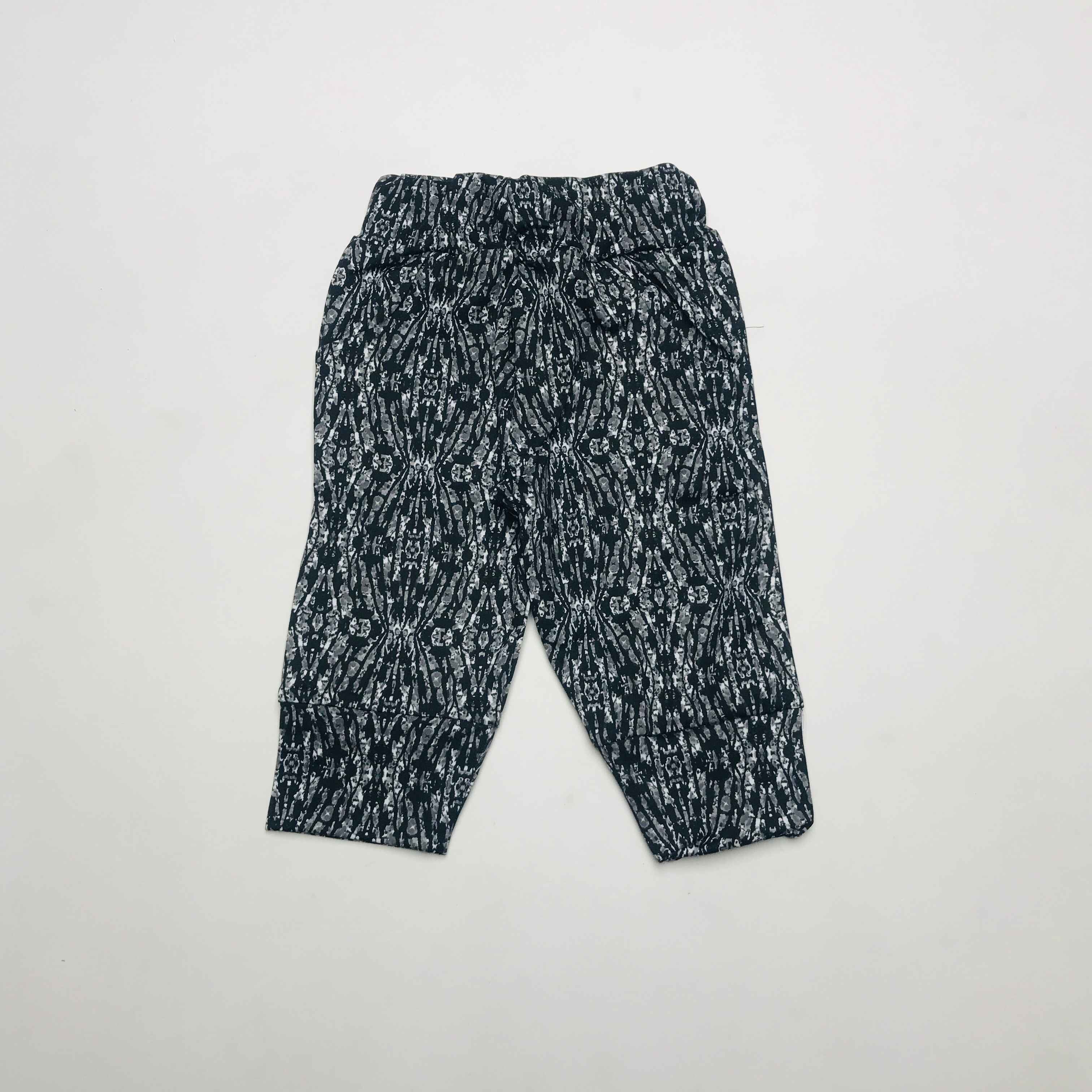 Pant Set
