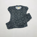 Pant Set
