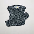 Pant Set