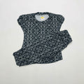 Pant Set
