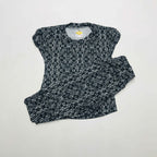 Pant Set