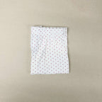 Ladies Trendy Capri