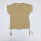 Kids Top Combo (Pack of 2)