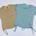 Kids Top Combo (Pack of 2)