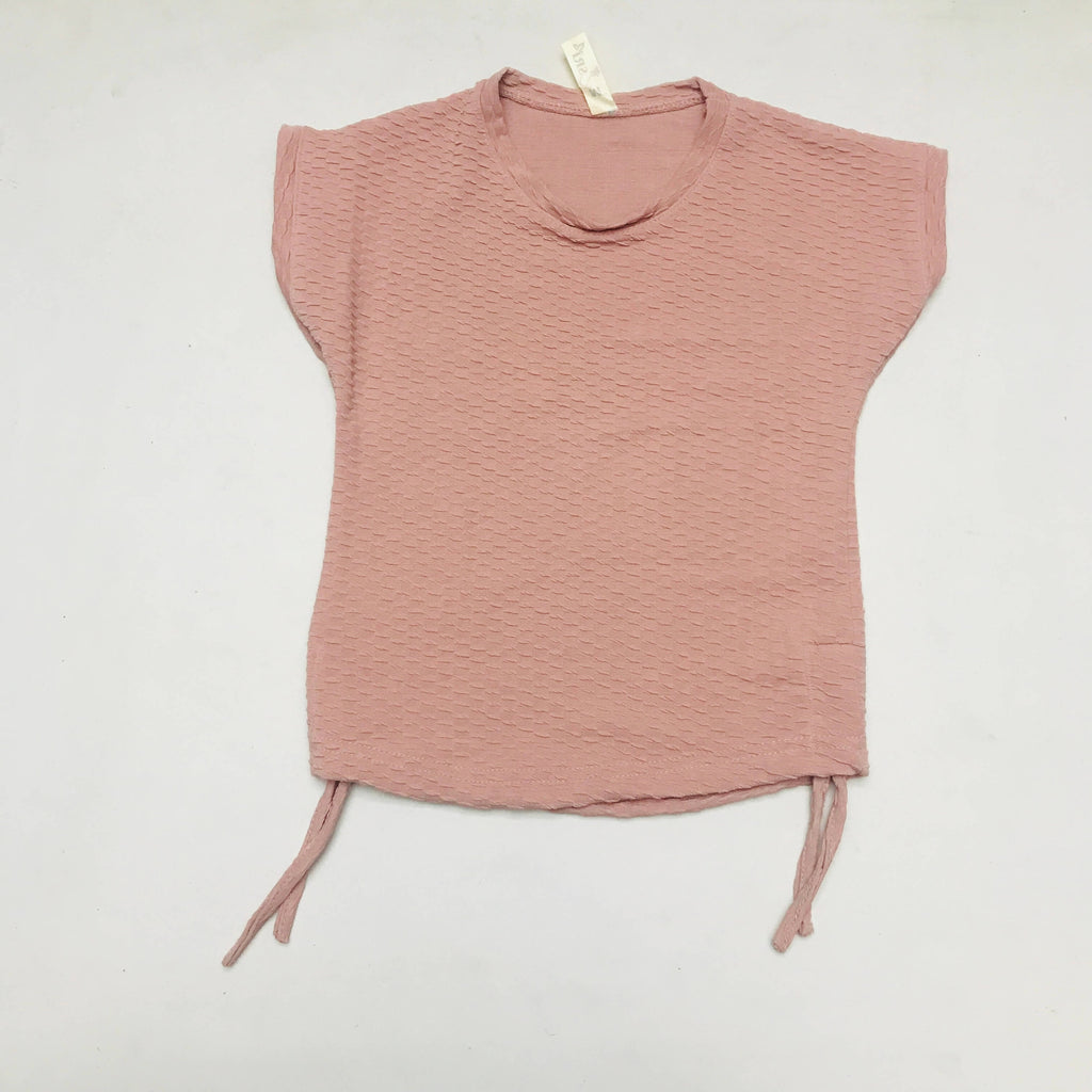 Kids Top Combo (Pack of 2)