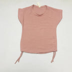 Kids Top Combo (Pack of 2)