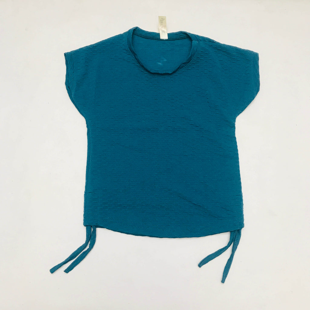 Kids Top Combo (Pack of 2)