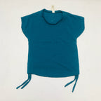 Kids Top Combo (Pack of 2)