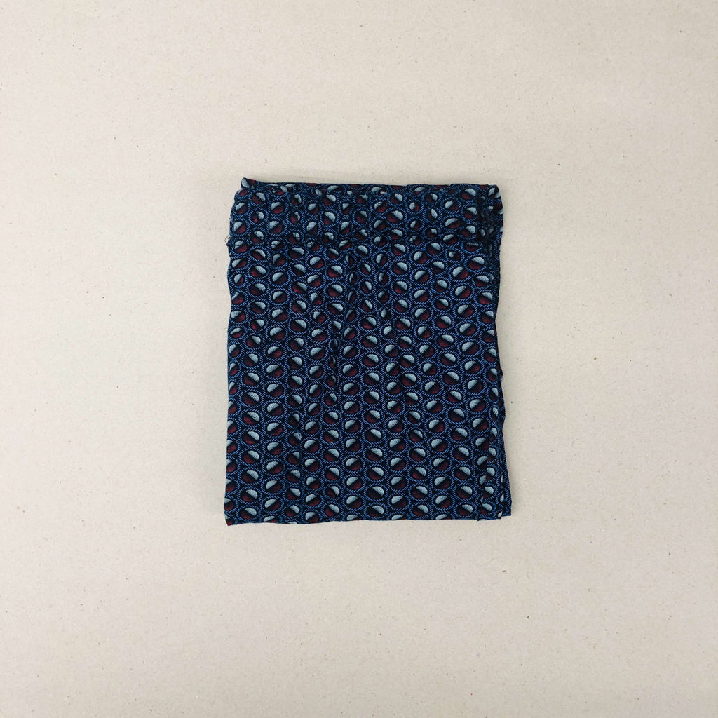 Ladies Trendy Capri